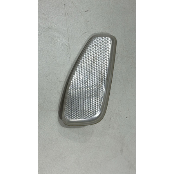 Refletor Gato Seta Paralama Esquerdo Jeep Renegade 2015 22