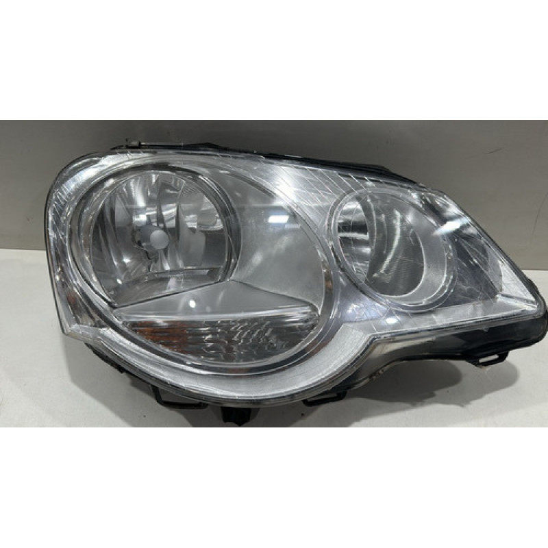 Farol Direito Vw Polo 2007 2008 2009 2010 2011 2012 2013 Farol Direito Vw Polo 2007 2008 2009 2010 2011 2012 2013
