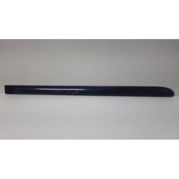 Friso Porta Traseira Direita Vectra 1998 Á 2005 93285575