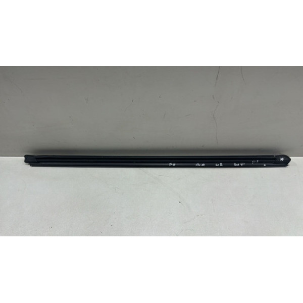 Pestana Interna Dianteira Esquerda Honda Civic G10 2017 Á 22