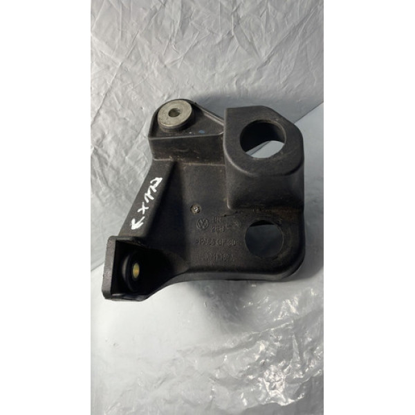 Suporte Alavanca Cabo Câmbio Vw Up 2014 Á 2020 Original