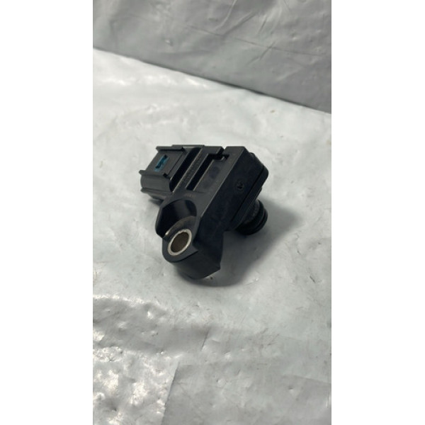 Sensor Map Honda New Civic 2012 Á 2016 Original