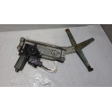 Máquina De Vidro Elétrico Dianteiro Direito Gm Vectra 93/96 Máquina De Vidro Elétrico Dianteiro Direito Gm Vectra 93/96