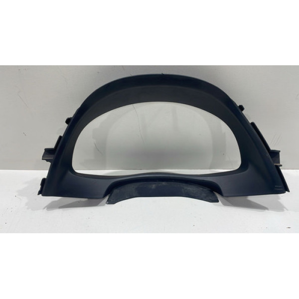 Moldura Painel De Instrumentos Toyota Corolla 2017 2018 2019