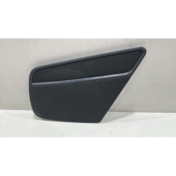 Tela Auto Falante Diant. Esquerda Audi A4 2009 A 2015 Usado