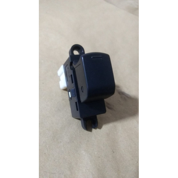 Botão Simples Vidro Elétrico Subaru Impreza 2008 A 2012