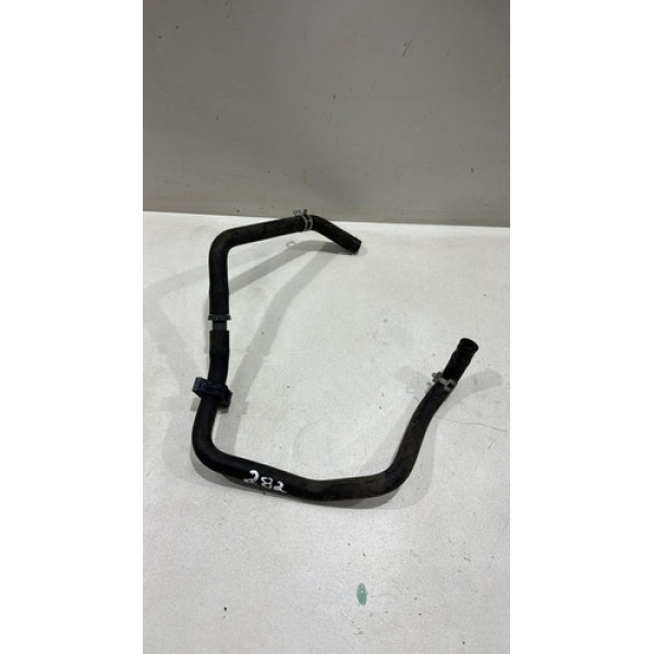 Mangueira Hidrovácuo Honda Civic 2017 Á 2021 Original