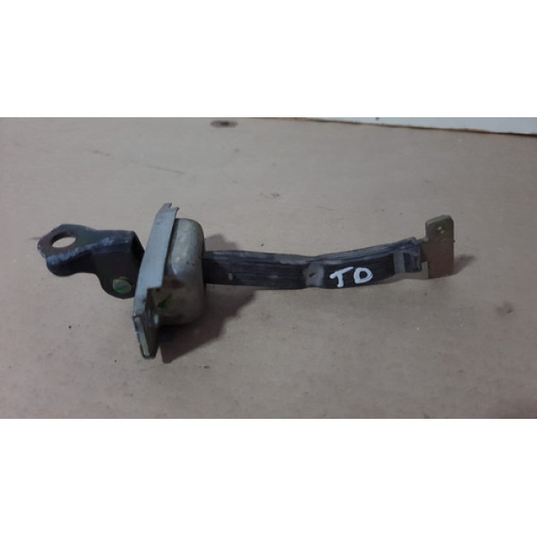 Limitador Porta Traseira Corolla 2003/2008 