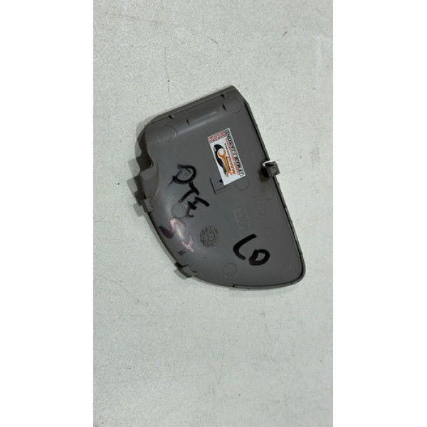 Tampa Maçaneta Interna Porta Civic 2012 13 14 15 16 Direita