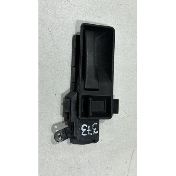 Maçaneta Interna Direita Gm Monza Chevette Kadett Usado Orig