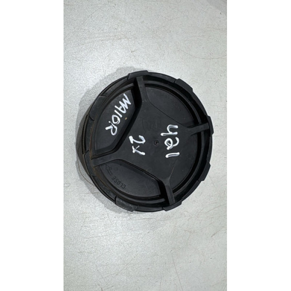 Tampa Maior Farol Cruze Novo 2017 2018 2019 Usado Original