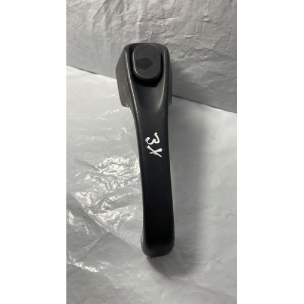 Maçaneta Externa Tipo 1993 94 95 96 1997