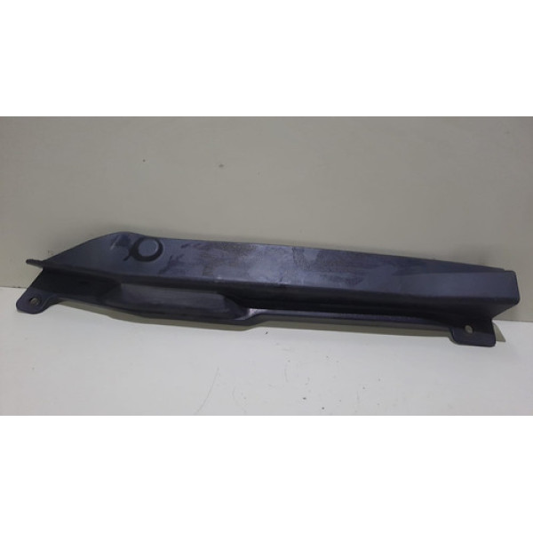 Moldura Superior Paralama Gm S10 2012/2020 94770783 Direito