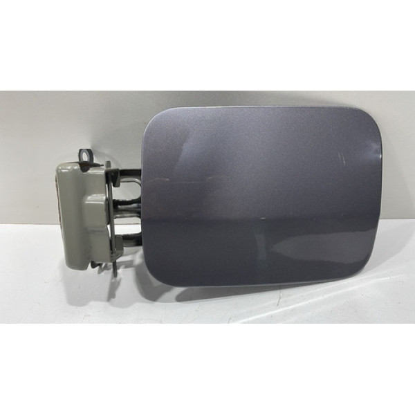 Portiola Renault Duster 2021 2022 2023 Original .