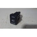 Botao Interruptor Trava Lock Toyota Etios Cod.191572 Botao Interruptor Trava Lock Toyota Etios Cod.191572