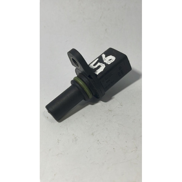 Sensor Velocidade Golf Bora Jetta Audi A3 Passat 095927321b