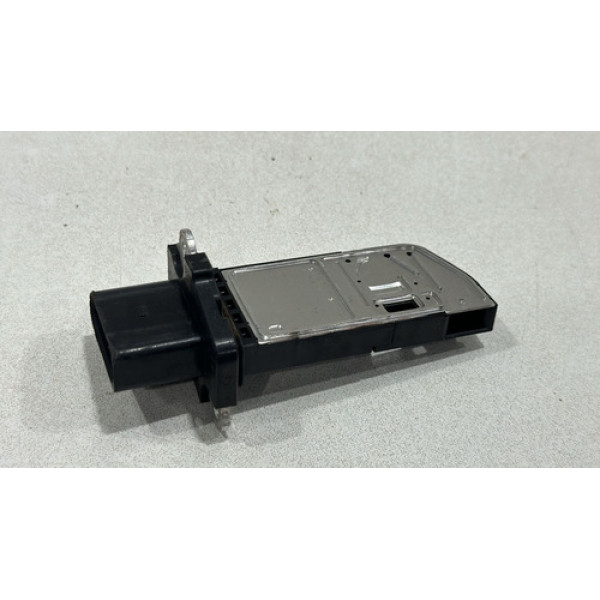 Sensor Fluxo De Ar Passat 2.0 B6 2006 À 2010 06f906461b