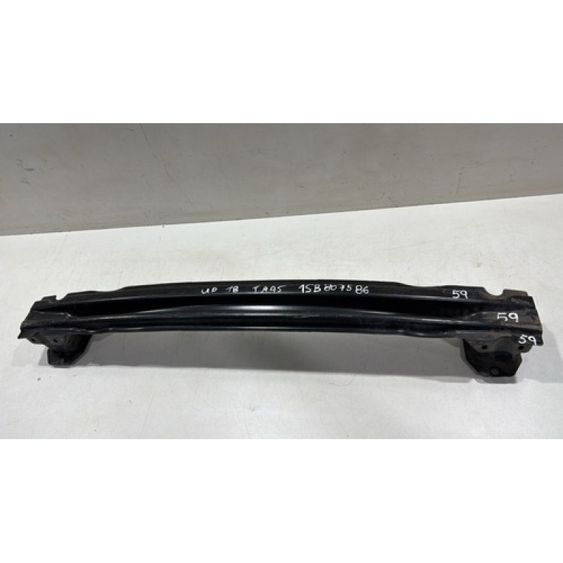 Lamina Alma Traseira Up 2014 2015 2016 2017 2018 2019 2020 Lamina Alma Traseira Up 2014 2015 2016 2017 2018 2019 2020