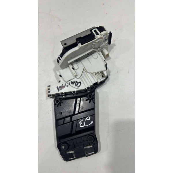 Fechadura Elétrica Porta Diant. Direito Compass T270 22/23