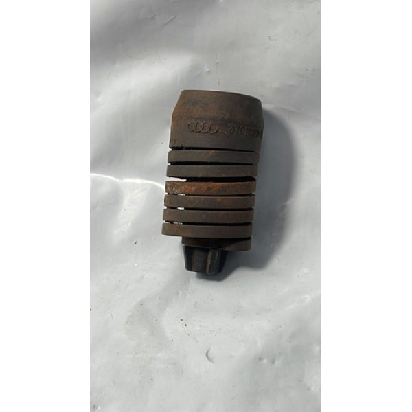 Batente Porta Malas Audi A4 A5 A6 A7 Q5 Original
