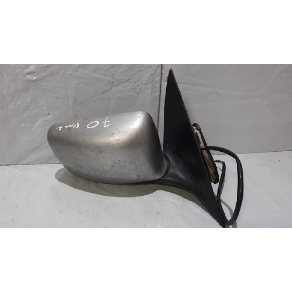 Retrovisor Direito Logus Pointer 1993 A 1997 Elétrico Origin