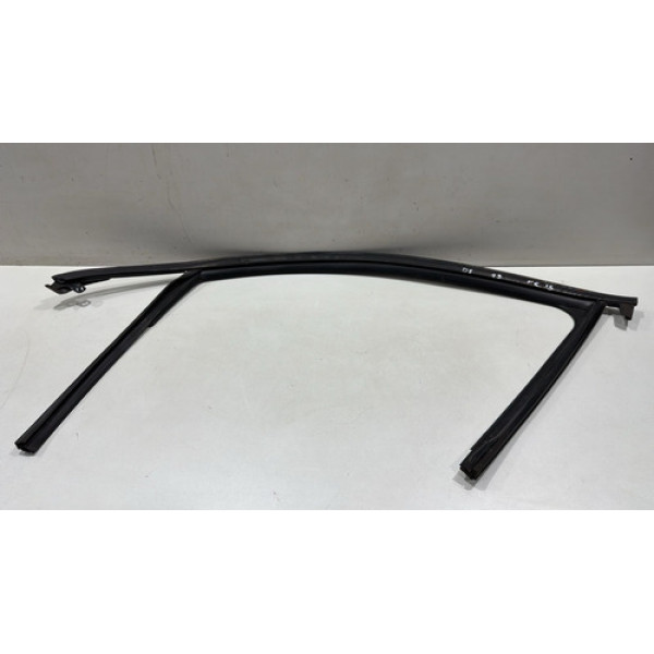 Canaleta Diant Esquerda Audi Q3 1.4 2015/19 8u0837439