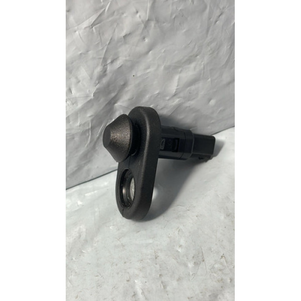 Sensor Interruptor Luz Porta Toyota Corolla 2020 21 22 2023