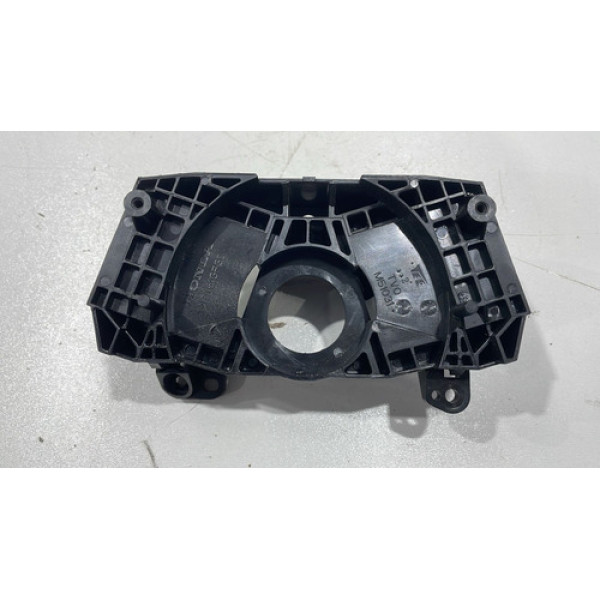 Suporte Chave Seta Limpador Honda Civic 2017 Á 2022 Original