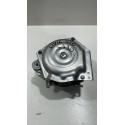 Alternador Honda Civic G10 2.0 2017 Á 2022 Original Alternador Honda Civic G10 2.0 2017 Á 2022 Original
