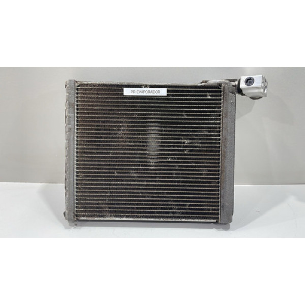 Evaporador Ar Condicionado Corolla 2009 2010 2011 2012 2013