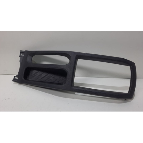 Moldura Freio De Mão Renault Duster 2021 2022 2023