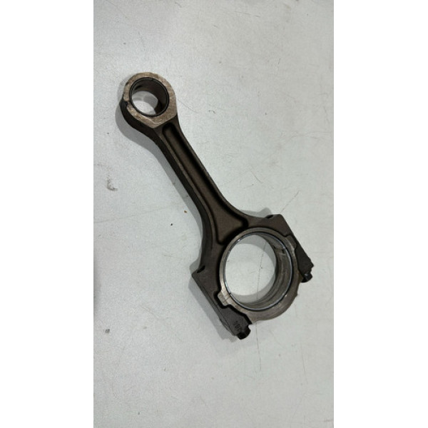 Biela Chevrolet Omega Australiano 3.8 V6 2009 Original