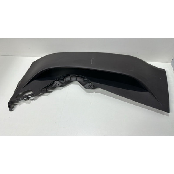 Moldura Acabamento Painel Honda Civic 2012 A 2014 77205tr8