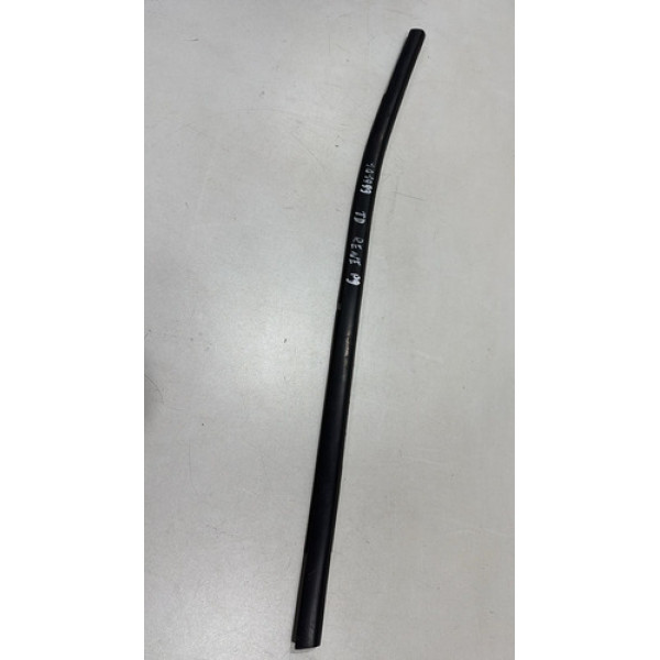 Pestana Externa Traseira Direita Jeep Renegade 2016 Á 2018