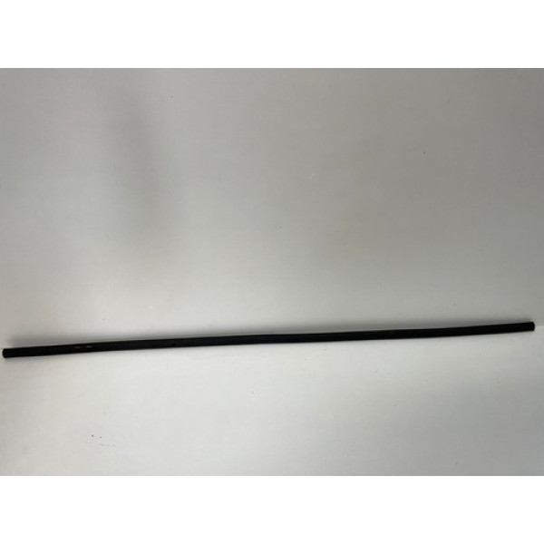 Borracha Vedação Churrasqueira Toyota Etios Original