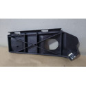 Suporte Guia Parachoqu Dianteiro Esquerd Corsa Montana 02/10 Suporte Guia Parachoqu Dianteiro Esquerd Corsa Montana 02/10