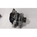 Alternador Civic G10 2.0 2017 2018 2019 2020 2021 Alternador Civic G10 2.0 2017 2018 2019 2020 2021