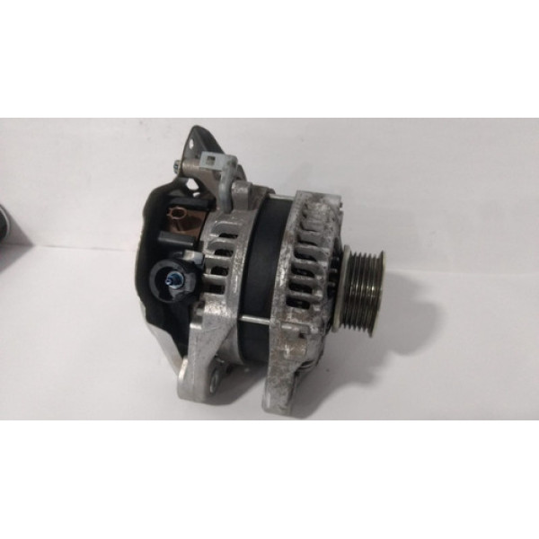 Alternador Civic G10 2.0 2017 2018 2019 2020 2021