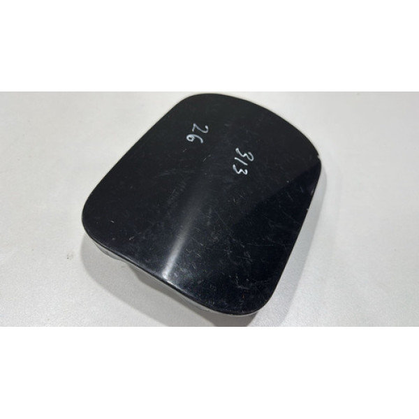 Portinhola Tanque Combustível Toyota Corolla 2009 Á 2014