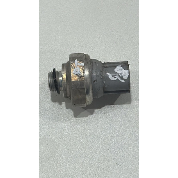 Pressostato Ar Toyota Corolla Hilux 2017 Á 2021 Original