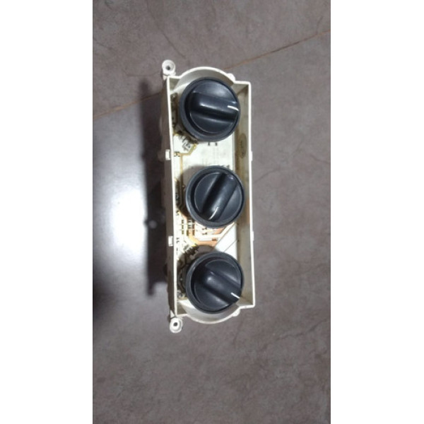 Comando Ar Condicionado Vectra 1997 A 2005 Original