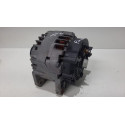 Alternador Renault Fluence 2.0 Usado Original Alternador Renault Fluence 2.0 Usado Original