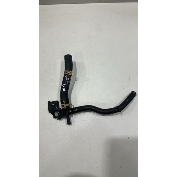 Mangueira Água Motor Honda Civic G10 2017 Á  2021 Usado