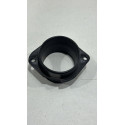 Conector Duto Filtro Ar Original Renault Fluence 2.0 Origina