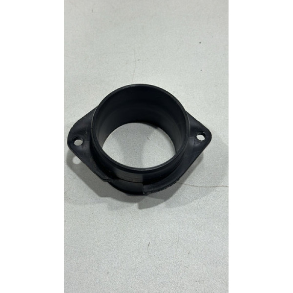 Conector Duto Filtro Ar Original Renault Fluence 2.0 Origina