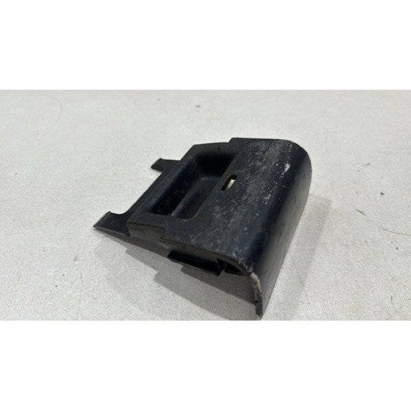 Tampa Spoiler Lateral Astra 1997 Á 05 Diant Direito 9335280