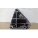 * Suporte Alternador Ford Fiesta/courier Endura 96bf10039ae * Suporte Alternador Ford Fiesta/courier Endura 96bf10039ae