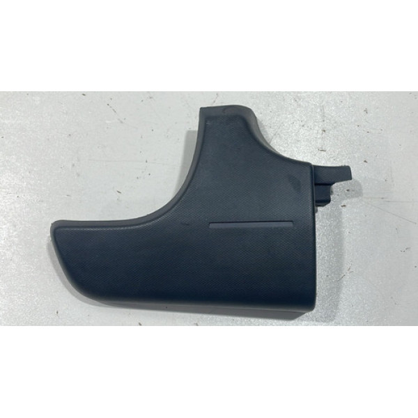 Moldura Inferior Painel Renault Duster 2015 Á 19 681358041r