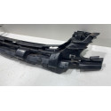 Suporte Absorvedor Impacto Ford Focus 2009 Á 2014 Suporte Absorvedor Impacto Ford Focus 2009 Á 2014