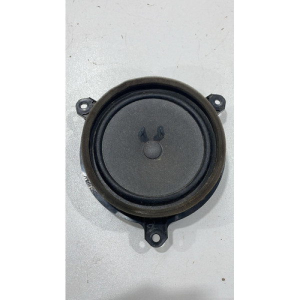 Auto Falante Porta Dianteira Toyota Corolla 2015 Á 2019